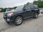 Toyota 4Runner 2013