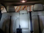 Lincoln MKX 2014