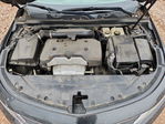 Chevrolet Impala 2014
