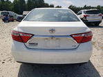 Toyota Camry 2017