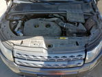 Land Rover Range Rover 2015