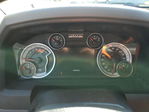 RAM 1500 2016