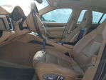 Porsche Panamera 2012