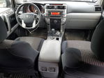 Toyota 4Runner 2013