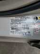 Ford Fusion 2012