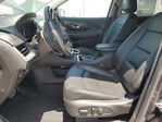 GMC Terrain 2019