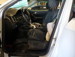 Audi Q5 2022