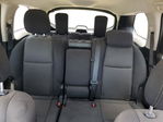Nissan Pathfinder 2017