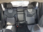 Jeep Cherokee 2014