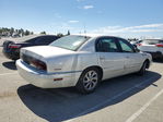 Buick Park Avenue 2003