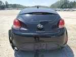 Hyundai Veloster 2014