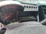 Chevrolet Sonic 2013