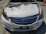 Honda Accord 2011
