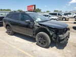 Subaru Outback 2025