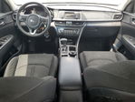 Kia Optima 2016