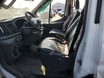 Ford Transit 2020