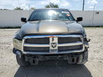 Dodge RAM 2012