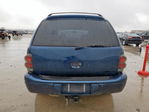 Dodge Durango 2000