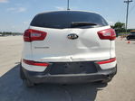 Kia Sportage 2013