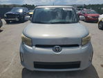 Toyota  2013