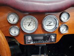 Mercedes-Benz  1929