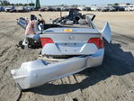 Honda Civic 2008