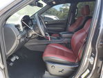 Dodge Durango 2024