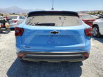 Chevrolet Trax 2024