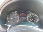 Nissan Altima 2018