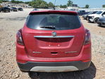 Buick Encore 2018