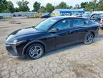 Kia K4 2025