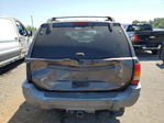 Jeep Cherokee 2000