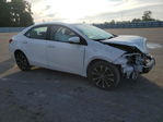 Toyota Corolla 2018