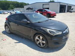 Hyundai Veloster 2014