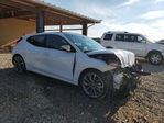 Hyundai Veloster 2019