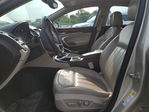 Buick Regal 2015