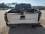 GMC Sierra 2017