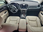 Chrysler 300 2017