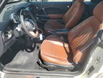 MINI Cooper 2008