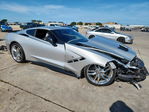 Chevrolet Corvette 2014