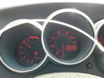 Pontiac Vibe 2003