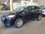 Mazda CX-7 2011