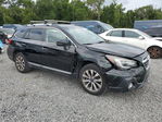 Subaru Outback 2019