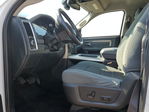 RAM 1500 2016