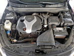 Kia Optima 2014