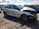Dodge Journey 2018