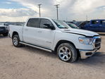 RAM 1500 2020
