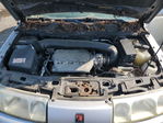 Saturn VUE 2005