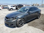 Lexus IS 2010