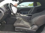 Dodge Challenger 2021